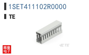 1SET411102R0000