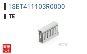 1SET411103R0000
