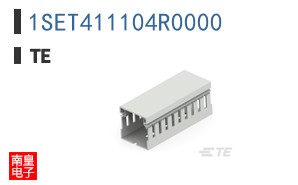 1SET411104R0000