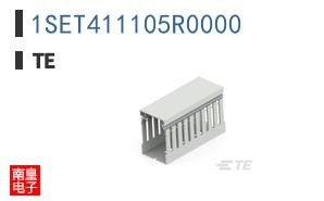 1SET411105R0000