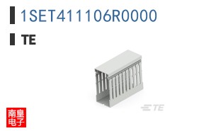 1SET411106R0000