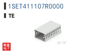 1SET411107R0000