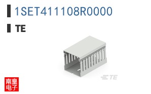 1SET411108R0000