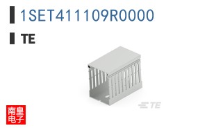 1SET411109R0000