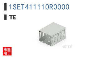 1SET411110R0000