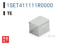 1SET411111R0000