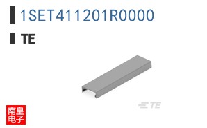 1SET411201R0000