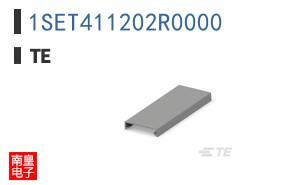 1SET411202R0000