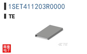 1SET411203R0000