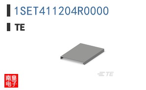 1SET411204R0000
