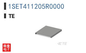 1SET411205R0000