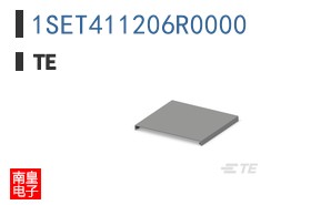 1SET411206R0000