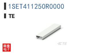 1SET411250R0000