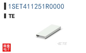 1SET411251R0000