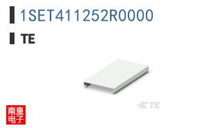 1SET411252R0000