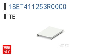 1SET411253R0000