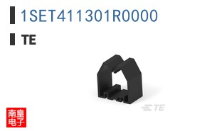1SET411301R0000