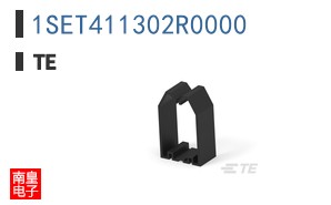 1SET411302R0000