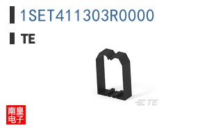 1SET411303R0000