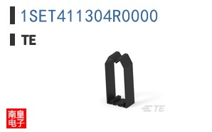 1SET411304R0000
