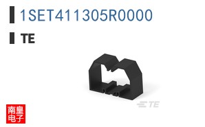 1SET411305R0000