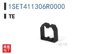 1SET411306R0000