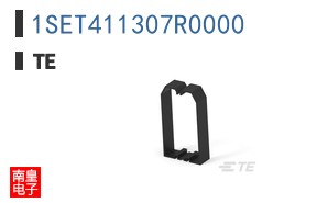 1SET411307R0000