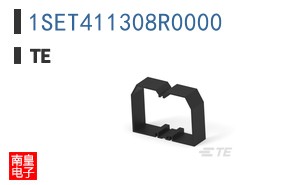 1SET411308R0000