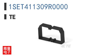1SET411309R0000