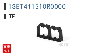 1SET411310R0000