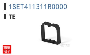 1SET411311R0000