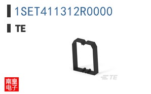 1SET411312R0000