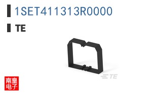 1SET411313R0000