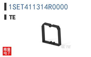 1SET411314R0000