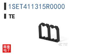 1SET411315R0000
