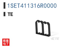 1SET411316R0000
