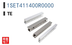 1SET411400R0000