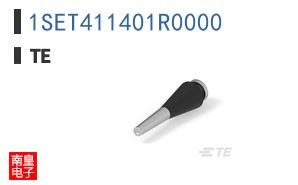 1SET411401R0000