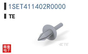 1SET411402R0000