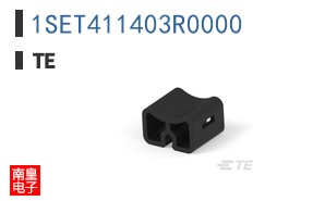1SET411403R0000