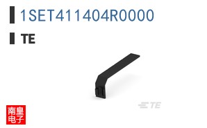 1SET411404R0000