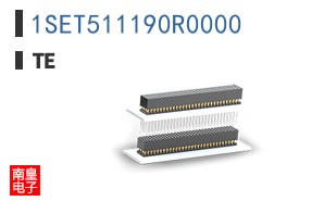 1SET511190R0000