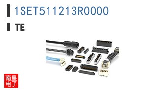 1SET511213R0000