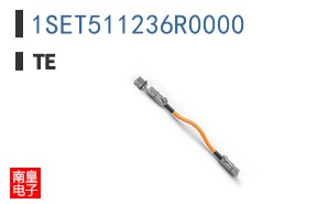 1SET511236R0000