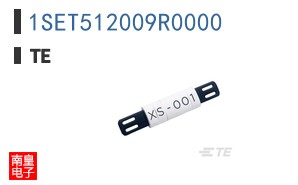 1SET512009R0000