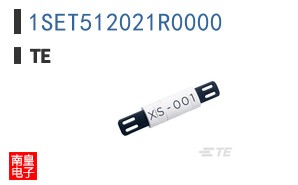 1SET512021R0000
