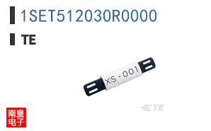 1SET512030R0000
