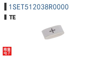 1SET512038R0000
