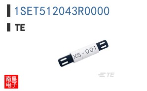 1SET512043R0000