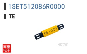 1SET512086R0000
